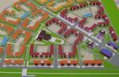 Деньги - отчет - деньги