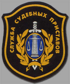 Выше меркантильности