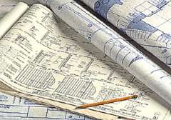 (С) proektverf.narod.ru