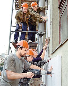 (С) www.respublika.info