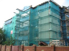 (С) Омский портал недвижимости