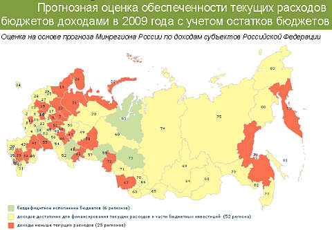 (С) Минрегионразвития РФ