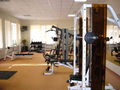 Микроклимат у вас... Не тот