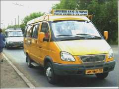 Стоило ли столько упираться?