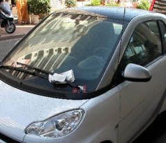 (С) www.smart-piter.ru