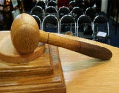 Нет свободного полмиллиона