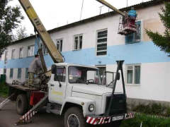 (С) ww.omskprint.ru