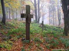 (С) www.traveljournals.net