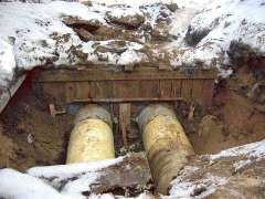 (С) www.stroyfirm.ru