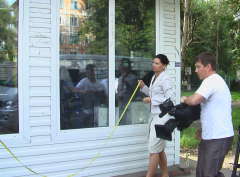 Нарушают меньше, арендуют чаще