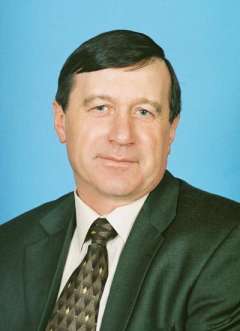 Круговорот шинелей в правительстве