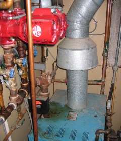 (С) www.inspect-ny.com