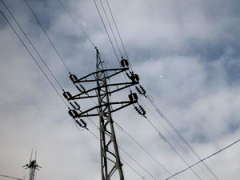 (С) www.altaienergo.ru