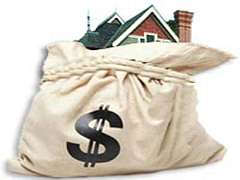 (С) fin.gismeteo.ru