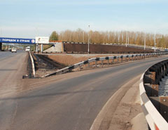 Строили мы, строили