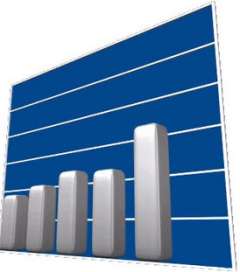 (С) www.blogalaxia.com