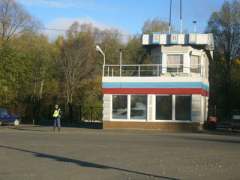 (С) www.liveinternet.ru