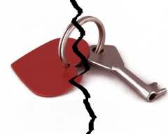 (С) forum.sestrenka.ru