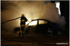 (С) Studio с сайта www.pressline.su