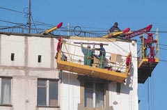 Так зарабатывать уметь не надо