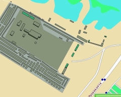 ул. Мостоотряд