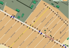 пер. 1-й Пикетный