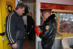 (C) www.biznesgid.com.ua