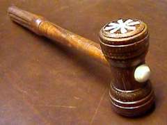 Не время "Октября" - время досуга