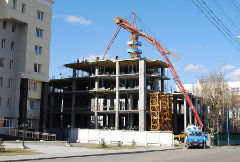 (C) www.skyscrapercity.com