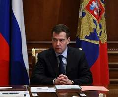 Фото (С) www.kremlin.ru