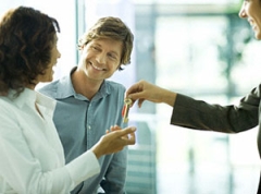 (С) Омский Портал Недвижимости