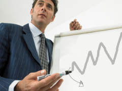 Александр Семеняка