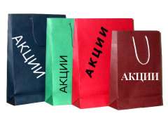 (С) www.paket-vip.ru