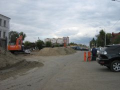 (С) Омский портал недвижимости