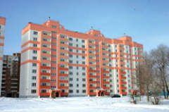 (С) www.omskrielt.com