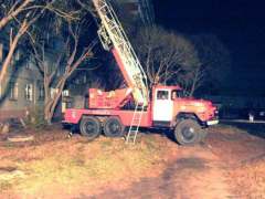 Гаражи, квартира, иномарка