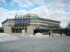 Простите нас, мы передумали