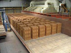 Дешевле материалы – дешевле строительство Дешевле материалы – дешевле строительство