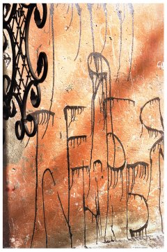 Фото Александра Лелякина