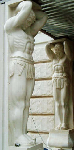  (С) Б.Сухоруков