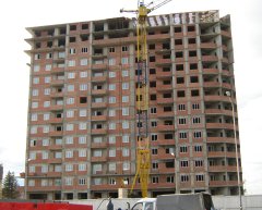 (C) Омский портал недвижимости 