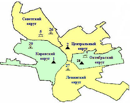 (С) www.gimet.omsknet.ru