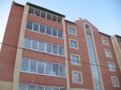 (C) www.rokas-omsk.ru