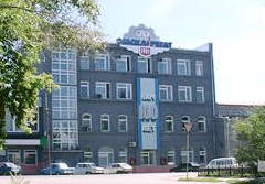 (С) www.omskagregat.ru