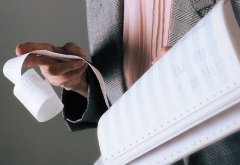 (С) obozrevatel.com