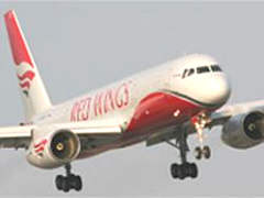 (С) www.itar-tass.com