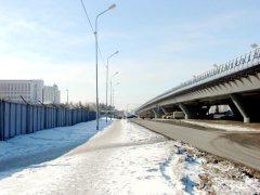 (С) fotaz.silc.net.ru