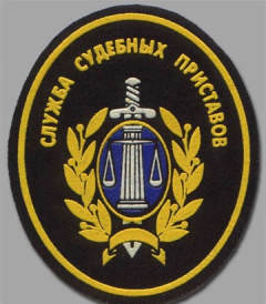 За свое - расщедрился