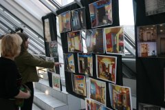 (С) Омский портал недвижимости