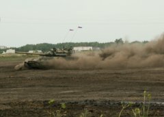 (C) voloshin-omsk.narod.ru